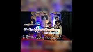 TAROMPET SAKTI INSTRUMENT TUKANG PIJET