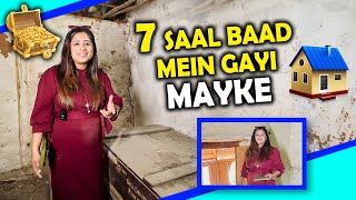 100 Years Old Home Tour Mayka Special Littleglove