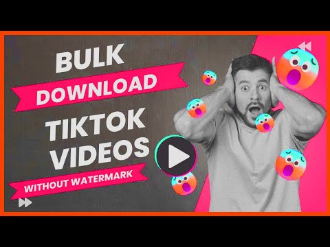 download tik tok gratis