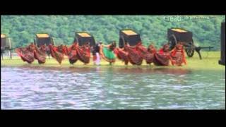 ATHU ORU KALAM REMIX BY SHAKTHI.mp4