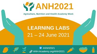 ANH2021 Learning Lab: Making better figures: visualizing data for action
