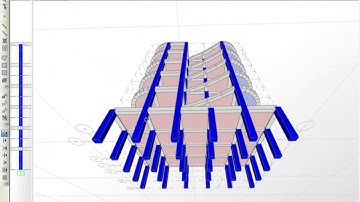 sap Amharic tutorial