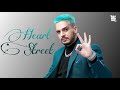 Narsi  heart street official visualizer
