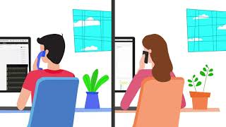 How to schedule downtime?