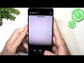 Comment prendre des photos portrait (bokeh) sur OPPO Find X9 Ultra