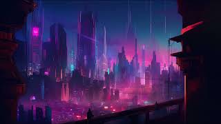 The Human League - (Keep Feeling) Fascination | 432hz