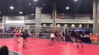 Eb7Fd22C 20F3 4810 Baea 726077B33D24