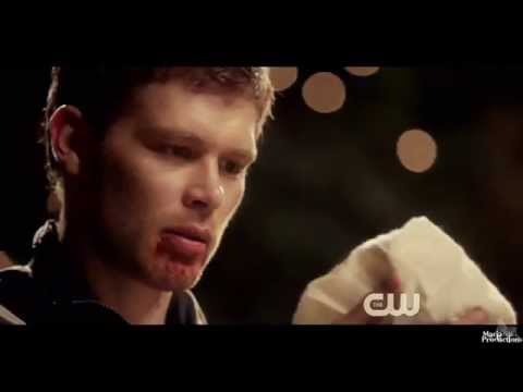 The Originals - Season 2 - Trailer