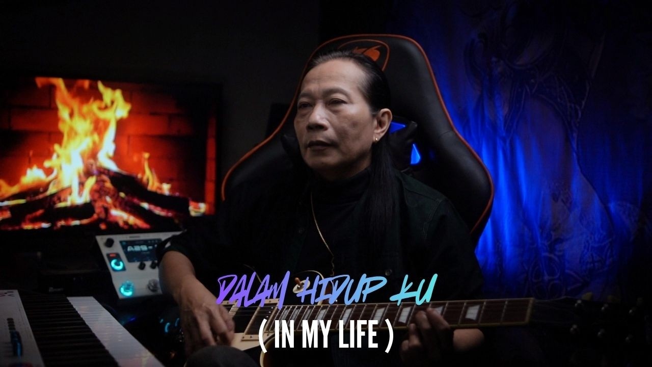Original Title & Thumbnail