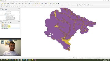 QGIS Quick Tip 6   Making buffers look nicer