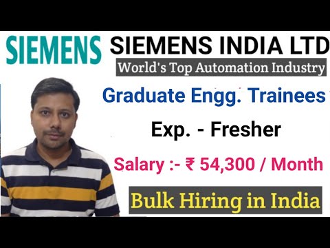 Graduate-Engineer-Trainee-Vacancies-in-Siemens-Group-I-Engineering-Jobs-I-P