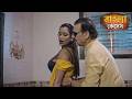 কামুক পুত্রবধূটি তার শারীরিক তৃষ্ণা মেটাতে বৃদ্ধ শ্বশুরমশাইয়ের কাছে যেত | Bangla Crime Show