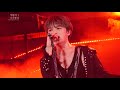 2018.07. 일본 김재중 콘서트 Kim Jae Joong Concert - SIGN ジェジュン