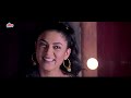 Sushmita Sen And Manisha Koirala Superhit Hindi Comedy Movie | Paisa Vasool Full Movie Mp3 Song