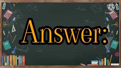 Characteristics of Sound | Science 4  Quarter 3 | Performance Task no. 3