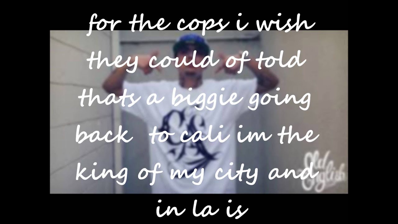 good fuck len lyricsx good fuck len lyricsx