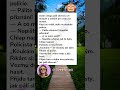 🚔 Kdo vlastně pálí #vtipy #sranda #humor #komedie #smích #cesko #vtipnevidea #vtípky