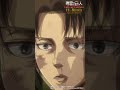 第47話「友人」①｜劇場版「進撃の巨人」完結編 THE LAST ATTACK 公開記念！#shorts #shingeki #進撃の巨人