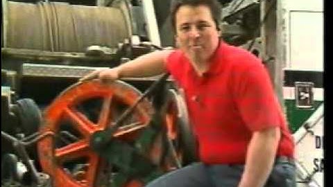 Introduction to Well Logging