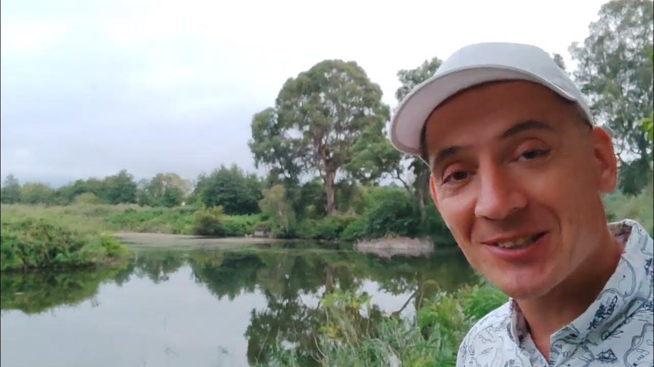 Абхазия август 2023. Ущелье черкеза гюмри. Черкез. Абхазия сухум 2023. Водопад золотоносец абхазия.