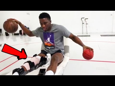 victor-oladipo-training-after-injury!!!