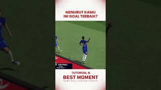 PES 2018🔥MAKIN REALISTIS