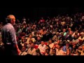 Recovery- an alcoholic's story & the reemergence of psychedelic medicine | Robert Rhatigan | TEDxABQ