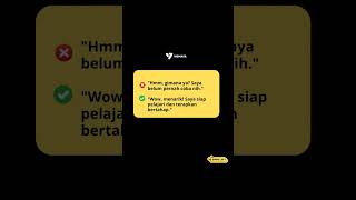 Pelatihan Bisnis Online Gratis Shorts.mp4