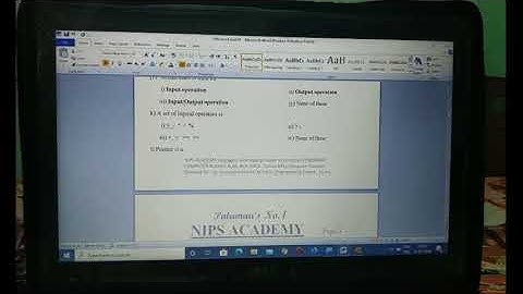 C++ Programming| Constructor Revision l #ErAmrendraMehta | Computer Science