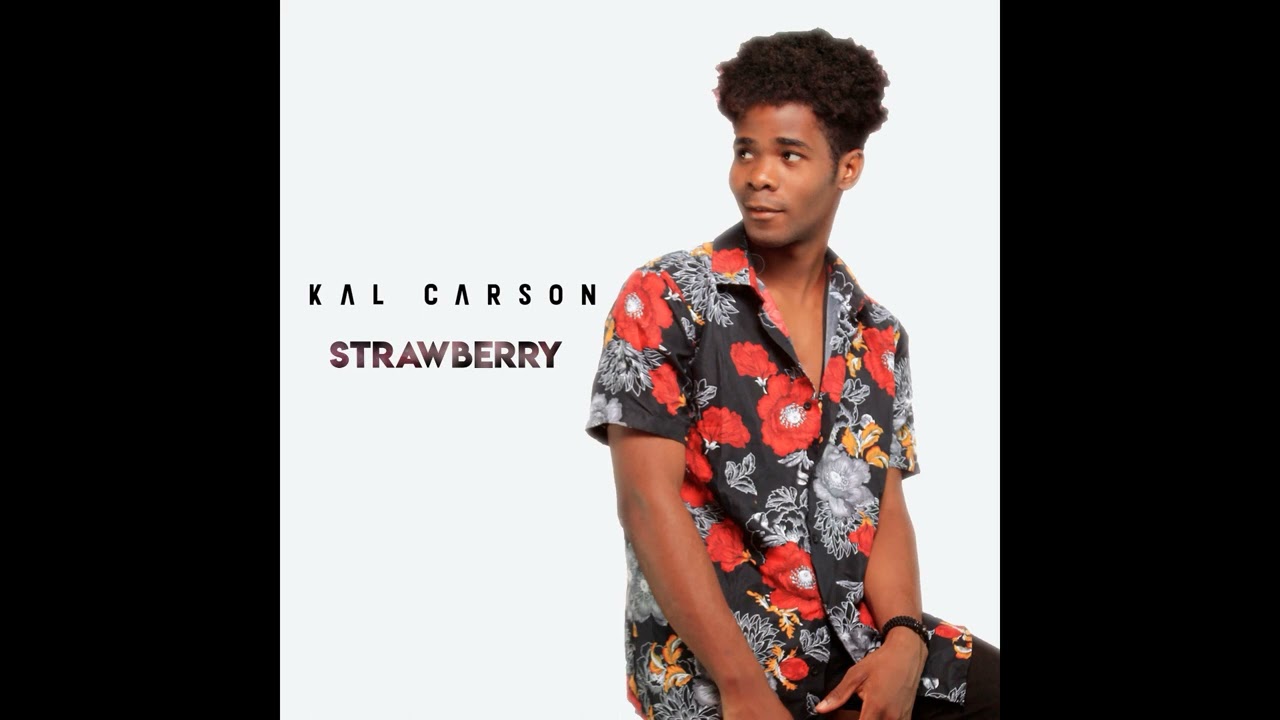 Watch Kal Carson - Myself (Audio) #myself #fy #fypシ on YouTube Watch Kal Carson - Myself (Audio) #myself #fy #fypシ on YouTube