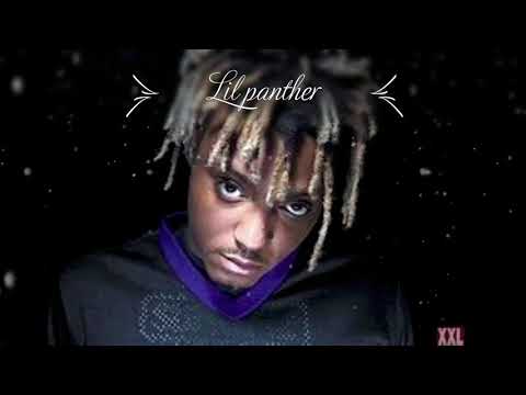 (FREE) Juice wrld Type beat - "Social Suicide"/Free trap guitar beats