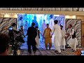 Balochi Chap Program Bsc Multan Baloch Cultural Dance بلوچی چاپ Balochichap Balochi Chap Program Bsc Multan Baloch Cultural Dance بلوچی چاپ Balochichap