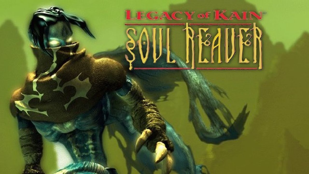 Soul ps1. Legacy of Kain Soul Reaver 1. Legacy of Kain ps1. Legacy of Kain Soul Reaver. Legacy of Kain Soul Reaver Каин.