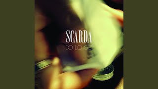 Video-Miniaturansicht von „Scarda - Io lo so“