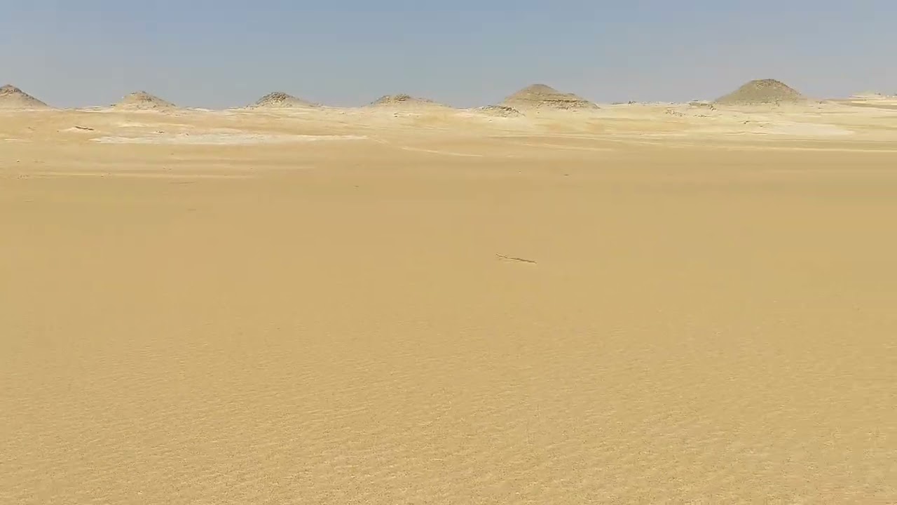 الواحات البحرية [ جلاكسي 4 ] ارض رمله ١٠٠ ٪ تليفون ٠١٠١٢٠٨٨٨١٠ 