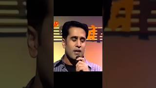 Diyar - Oy Qedere 2001