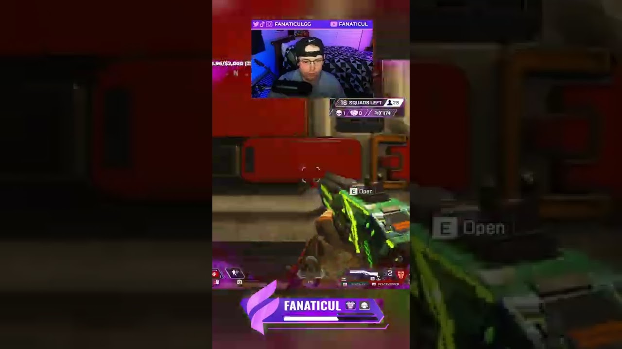 This team got outplayed so hard 