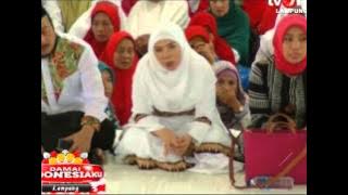 Download lagu Damai Indonesiaku Lampung - Ustadz Wijayanto, Dzikir