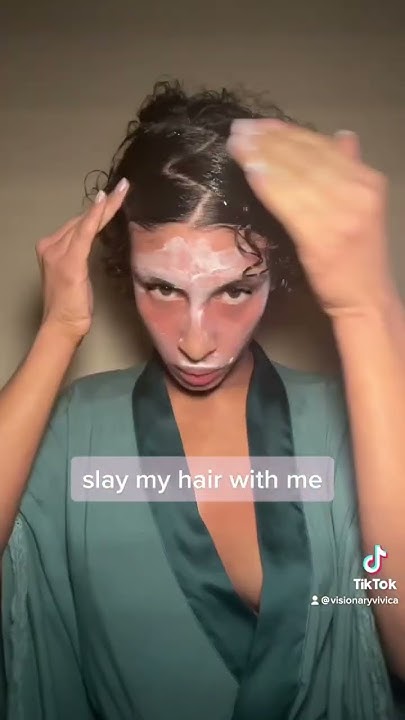  Zig Zag Part - YouTube
