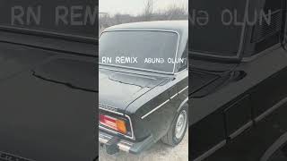 Azəri Bass Music 2023 Hamının Axtardığı O Mahnı Esil Maşın Mahnısı Yeni Mahnı Remix Orginal Mix Resimi