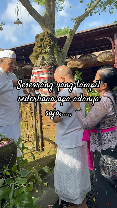 #motivasidiri #motivasihidup #motivasi #foryou #shortsviral #quotes #motivation #fyp #trending
