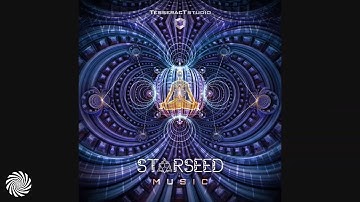 Starseed - Music