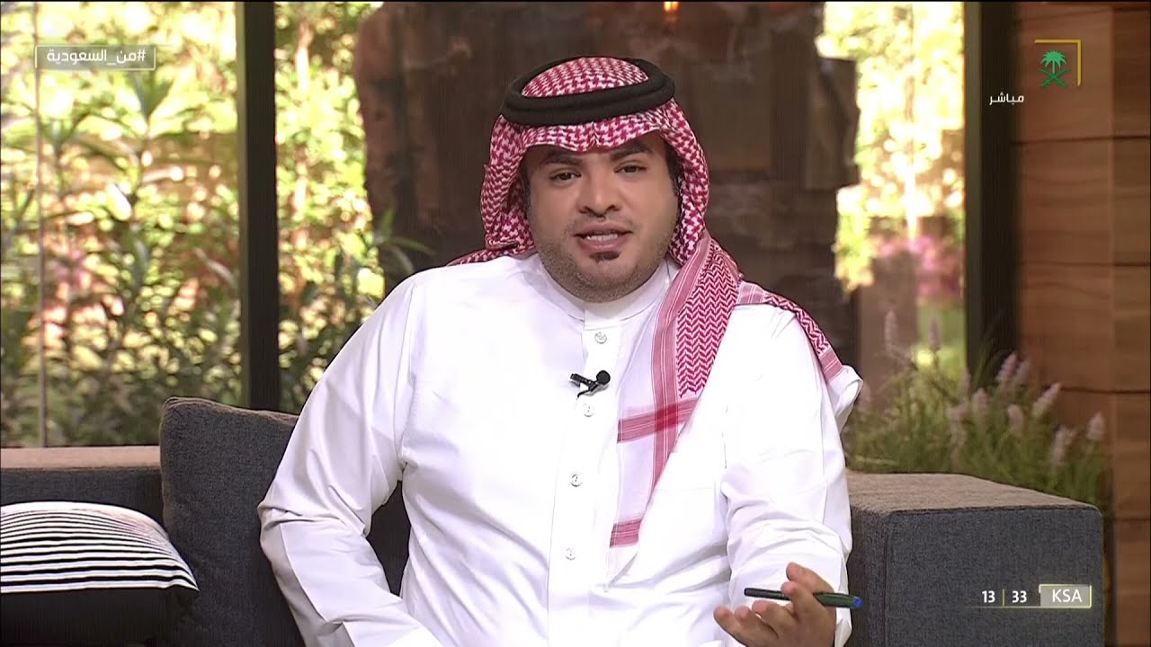 #من_السعودية | إطلاق حملة لمعالجة أحياء وسط الرياض، وتتوزع على 5 مناطق بمشاركة 11 جهة حكومية.