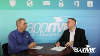 AppRiverTV Live Stream Ep. #1