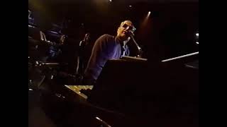 Watch Steely Dan West Of Hollywood video