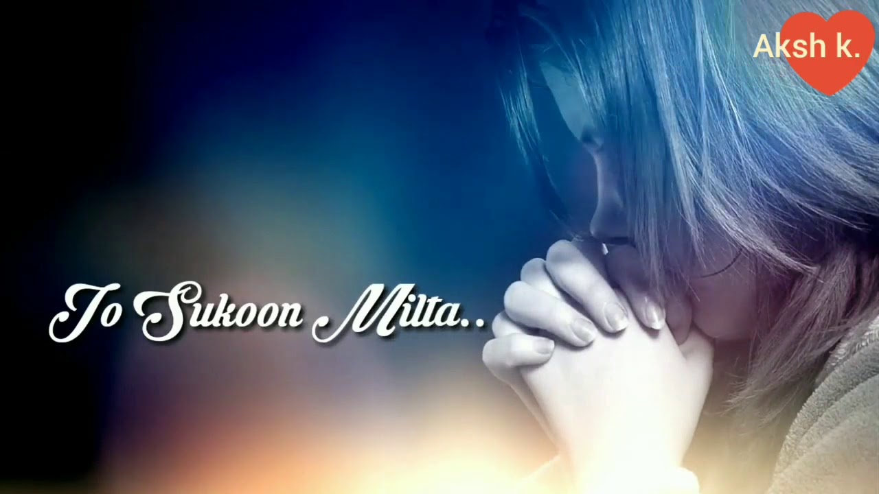 Whatsapp status dedicated to mom special for lovely mom YouTube