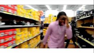 Chopper City ft. YoungBoy 5 Star and Lamborghini - Cherry Bandana