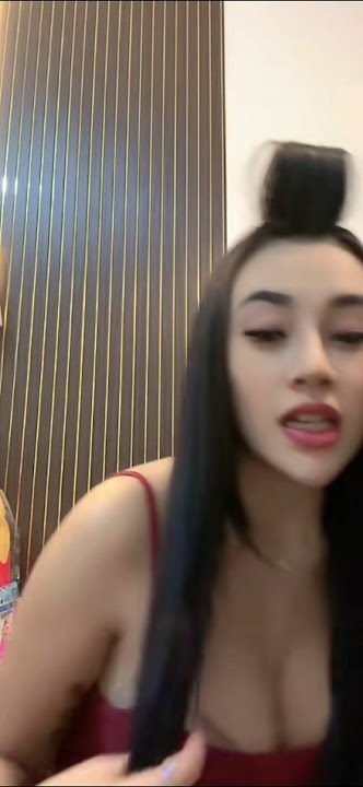 faradish #shorts #mango #babe #bigo #selebram #tiktok #cute #model