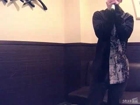 ☆back number／アイラブユー【うたスキ動画】歌ってみた3