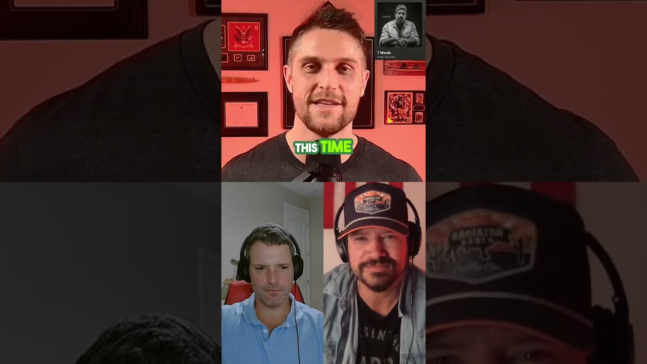 Record Kill: The team aims for 3,540 meters 